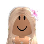 @blueagatee