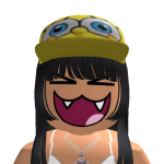 @ih34rtc4tz