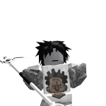 @dontblowit5