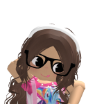 @babypusheen112714