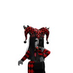 @OXeclipse_O