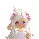 @pepin123em