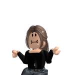 @JUICEWRLD_Lover09999