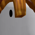 @Davis9887