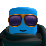 ragnar198848's avatar