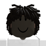 @Snagerrrt