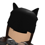 @afterglowbae