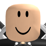 @roboman673