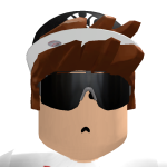 @papoboy2009