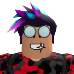 @Dragossnic