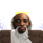 @Itsyourboihotdogboy