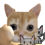 @cocajook1