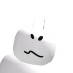 komii