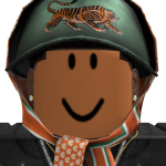 @BPSDeadHomies