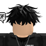@doge44367