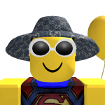 @xXchrispy64Xx
