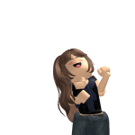 @brooovkie