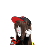 @AL3X4TH3D3M0N