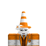 @rsagent1