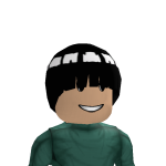 @Cxchran_playz
