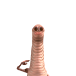 @RChrisann