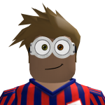 @FredFinsterwald