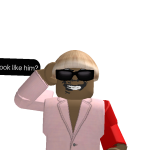 @Maxandpoke100