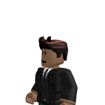 @assasinpython