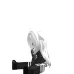 @wdnxbf