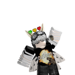 @caticorn1058