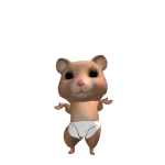@Robloxsam_242134