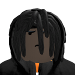 @BloxyDood123
