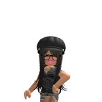 @jojo24889