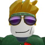 @fakehesapishere2453