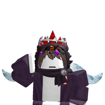 blockman123898