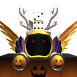 @Awesomegaming99