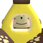 @cz_gamerz03