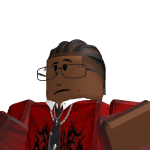 YABOICREED's avatar