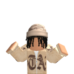 @ykykfred