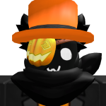 @NullUserException