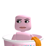 @cr0ut0n3