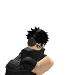 @toasmerl