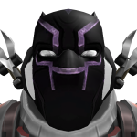 @YTMobSlayer