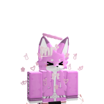 @NOOB5487NOOB