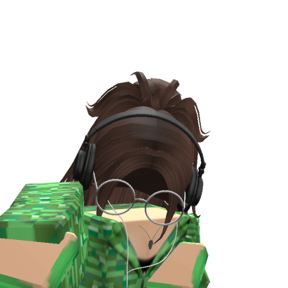 mwu_a