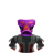 Creekdraden