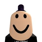 @WatchfulLucas1