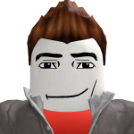 @rblx_creator41