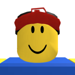 @Supreme_NoobLeader