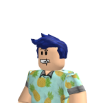 @chvrrles